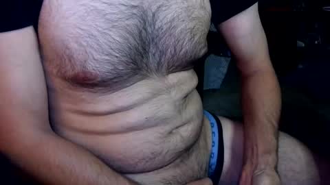 talltannhandsome online show from March 2026 11:37:01 AM