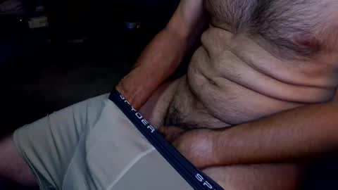 talltannhandsome online show from May 2026 10:31:02 AM