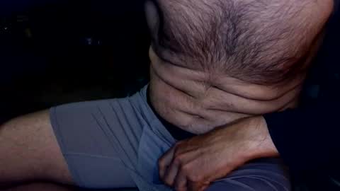 talltannhandsome online show from May 2026 12:32:02 PM