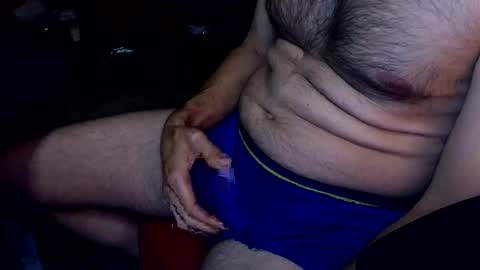 talltannhandsome online show from May 2026 12:32:01 PM