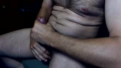 talltannhandsome online show from May 2026 11:50:01 AM