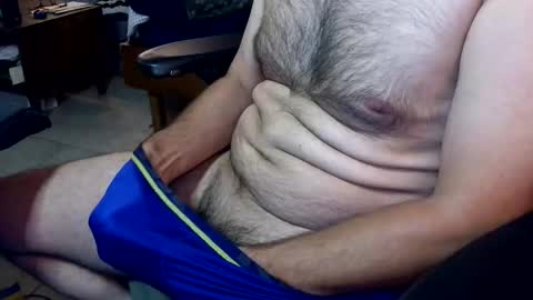 talltannhandsome online show from May 2026 03:51:02 PM