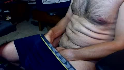 talltannhandsome online show from May 2026 11:39:01 AM
