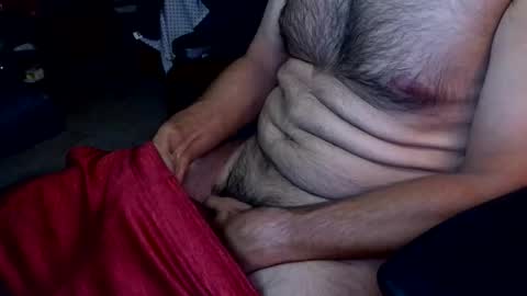 talltannhandsome online show from May 2026 11:58:02 AM