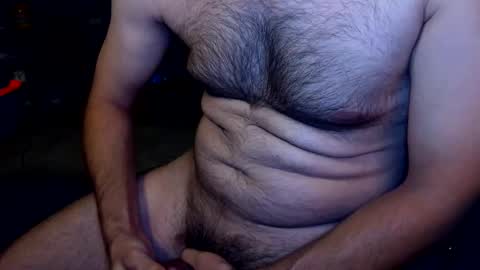 talltannhandsome online show from May 2026 11:50:02 AM