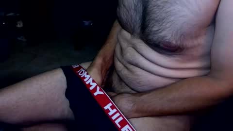 talltannhandsome online show from June 2026 12:44:02 PM