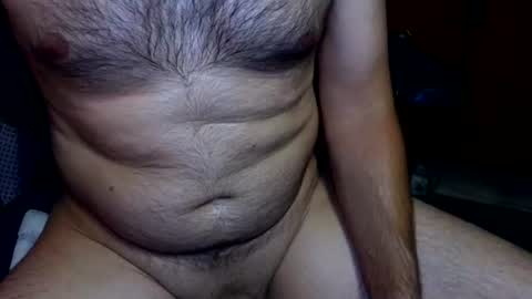 talltannhandsome online show from June 2026 11:42:01 PM