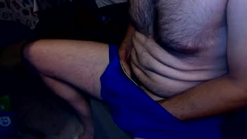 talltannhandsome online show from June 2026 12:20:02 PM