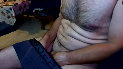 talltannhandsome online show from July 2026 02:24:01 AM