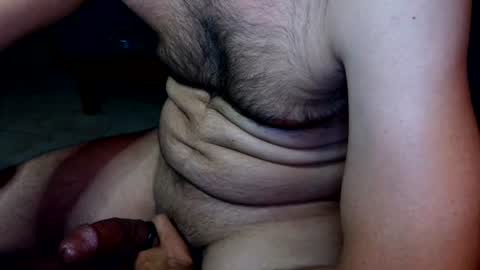 talltannhandsome online show from July 2026 05:02:02 AM