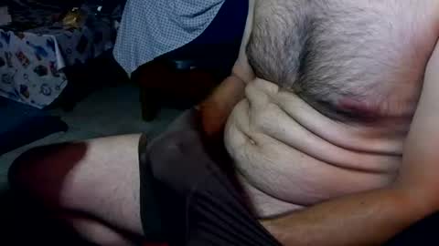 talltannhandsome online show from July 2026 01:24:01 PM