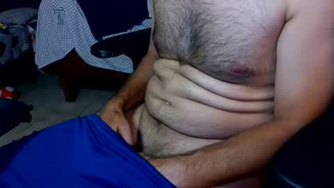 talltannhandsome online show from July 2026 03:22:01 AM