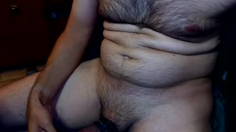 talltannhandsome online show from July 2026 11:55:01 PM