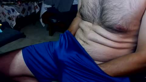 talltannhandsome online show from July 2026 11:41:02 AM