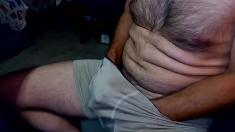 talltannhandsome online show from July 2026 01:07:01 PM