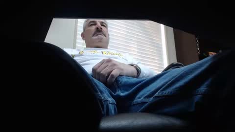 Snapshot of talltexxxan chatting on March 2025 06:56:01 PM talltexxxan online show from March 2025 06:56:01 PM