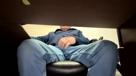 Snapshot of talltexxxan chatting on January 2026 12:05:01 AM talltexxxan online show from January 2026 12:05:01 AM