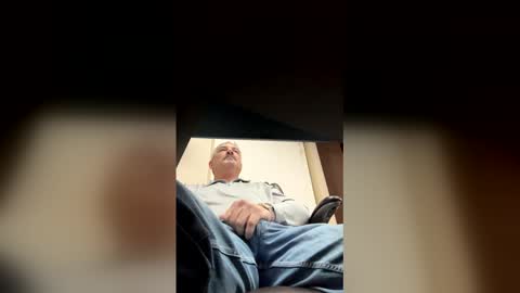 Snapshot of talltexxxan chatting on January 2026 12:37:01 AM talltexxxan online show from January 2026 12:37:01 AM