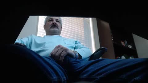 Snapshot of talltexxxan chatting on February 2026 08:29:02 PM talltexxxan online show from February 2026 08:29:02 PM