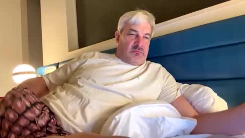 Snapshot of talltexxxan chatting on February 2026 12:52:01 PM talltexxxan online show from February 2026 12:52:01 PM