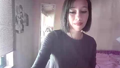 Tallulah online show from November 2025 05:51:02 PM