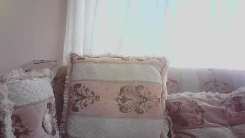 Tallulah online show from April 2026 08:39:02 PM