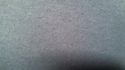 tallwxguy online show from April 2026 01:53:02 PM