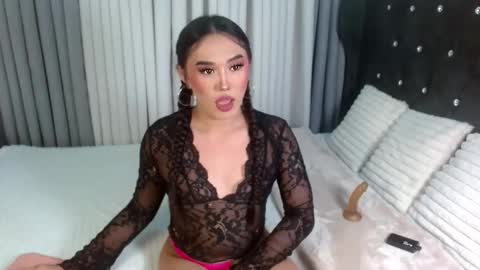 Snapshot of tally_pleasure chatting on February 2026 04:16:01 PM tally_pleasure online show from February 2026 04:16:01 PM