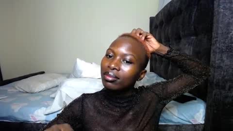 tally_sam online show from April 2026 12:22:02 AM