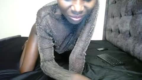 tally_sam online show from May 2026 02:45:01 PM