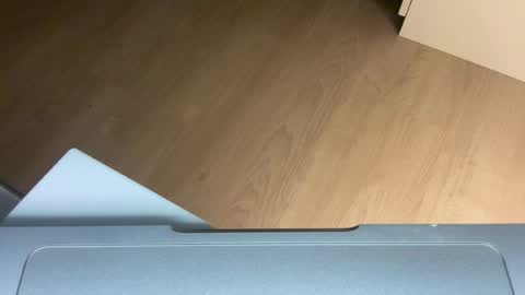 talorj716 online show from July 2026 06:13:01 PM
