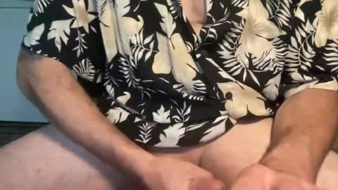 talorj716 online show from July 2026 12:42:02 PM