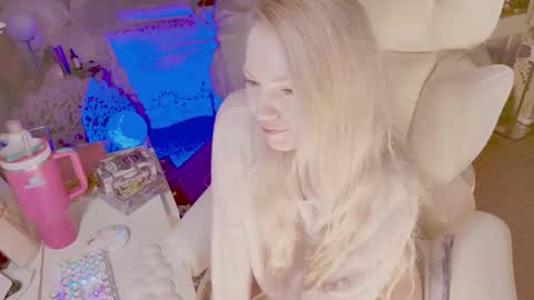 Talula  - OF talulaa online show from January 2026 12:47:01 AM