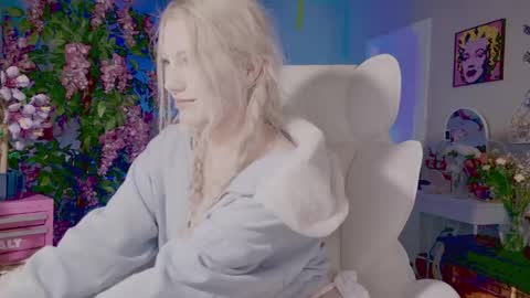 Talula  - OF talulaa online show from April 2026 08:03:01 PM