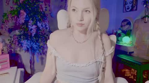 Snapshot of talulaa chatting on July 2026 08:39:01 PM Talula - OF talulaa online show from July 2026 08:39:01 PM