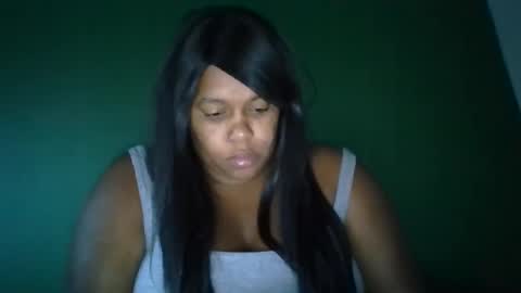 talulah007 online show from October 2025 01:03:02 AM