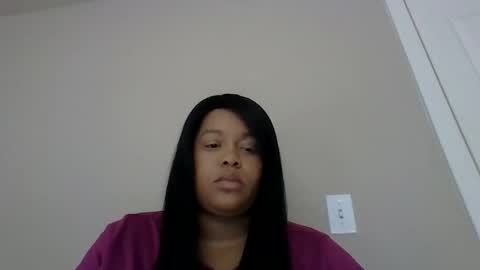 talulah007 online show from April 2026 03:42:02 PM