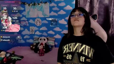 Alejandra Independent model online show from June 2026 02:33:01 PM