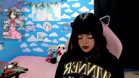 Alejandra Independent model online show from June 2026 10:21:02 AM