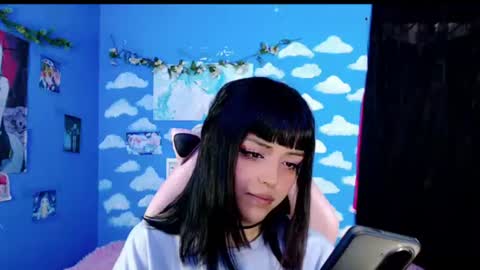 Alejandra Independent model online show from August 2026 11:24:02 AM