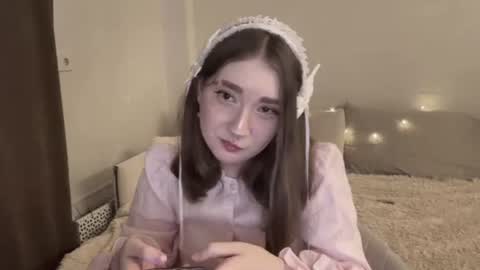 Lola online show from July 2026 11:57:01 AM