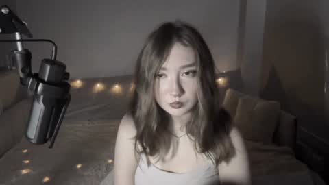 Lola online show from July 2026 12:00:02 PM