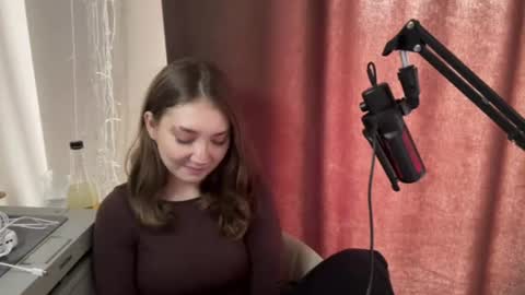 Lola online show from July 2026 11:30:02 AM