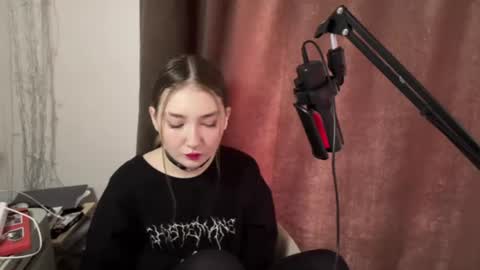 Lola online show from July 2026 10:57:01 AM