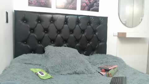 Snapshot of tamar4_f00x chatting on May 2026 02:36:02 PM Hi im sara online show from May 2026 02:36:02 PM