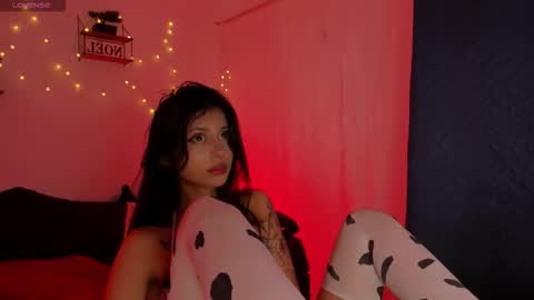 Tamy online show from March 2026 12:54:02 PM