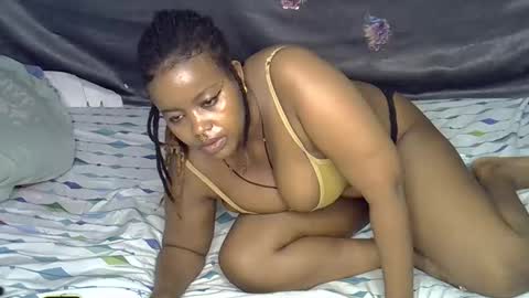 tamara_byb online show from February 2026 08:57:02 AM