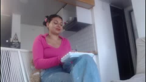 Tamara online show from May 2026 07:59:02 PM