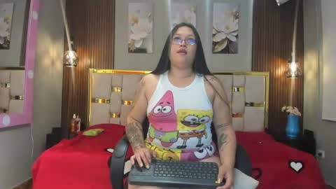 Tamara online show from July 2026 11:25:02 AM