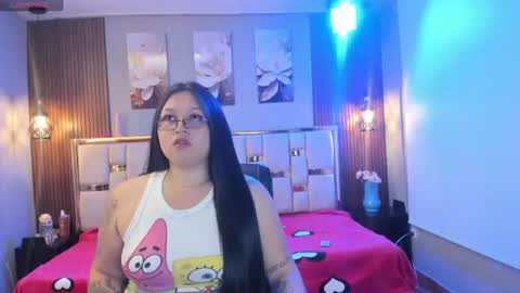 Tamara online show from July 2026 11:13:01 AM